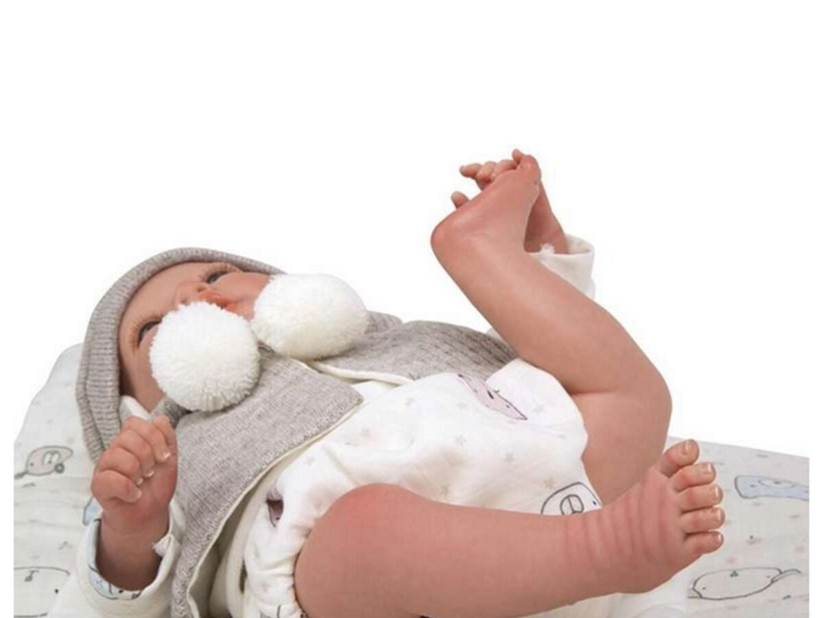 V12H3382CD6109066596A85CAE5675AD8A5CR6744052P2