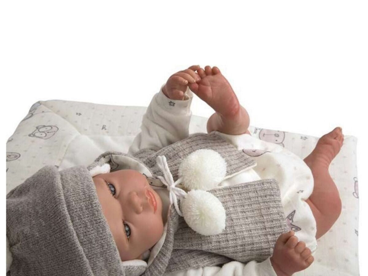 V12HDDDCC42A3D8952ED8E4939BB09A4F39DR6744054P3