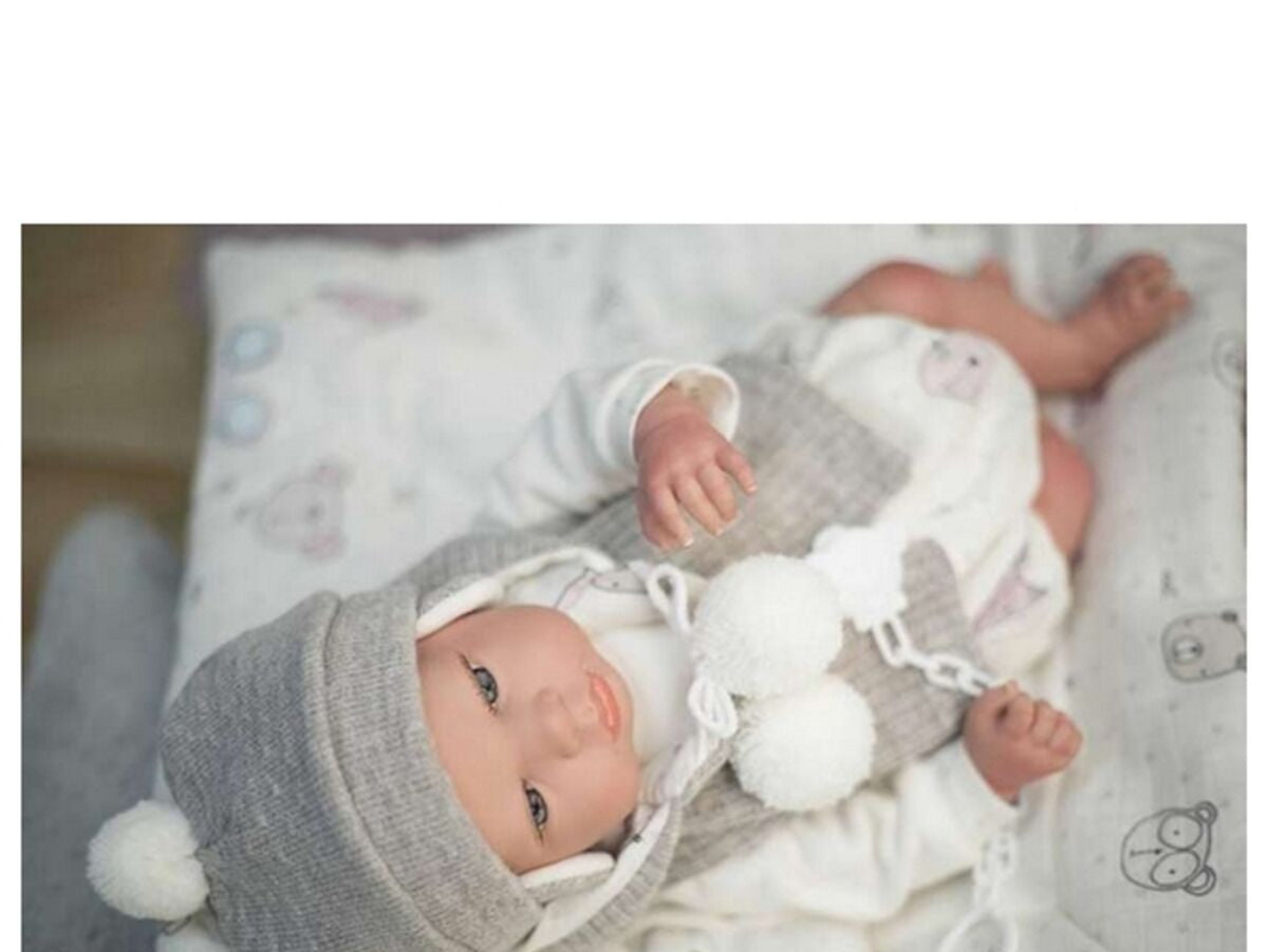 V12H3EAB37A9B72A1131034FA40FA3246667R6744058P5