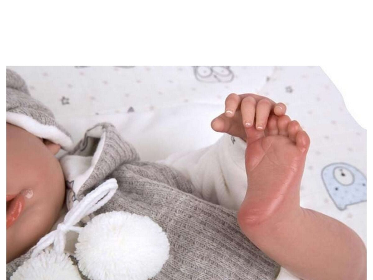 V12H31C38FB6E77706B53C7C4056DF52BF72R6744063P7