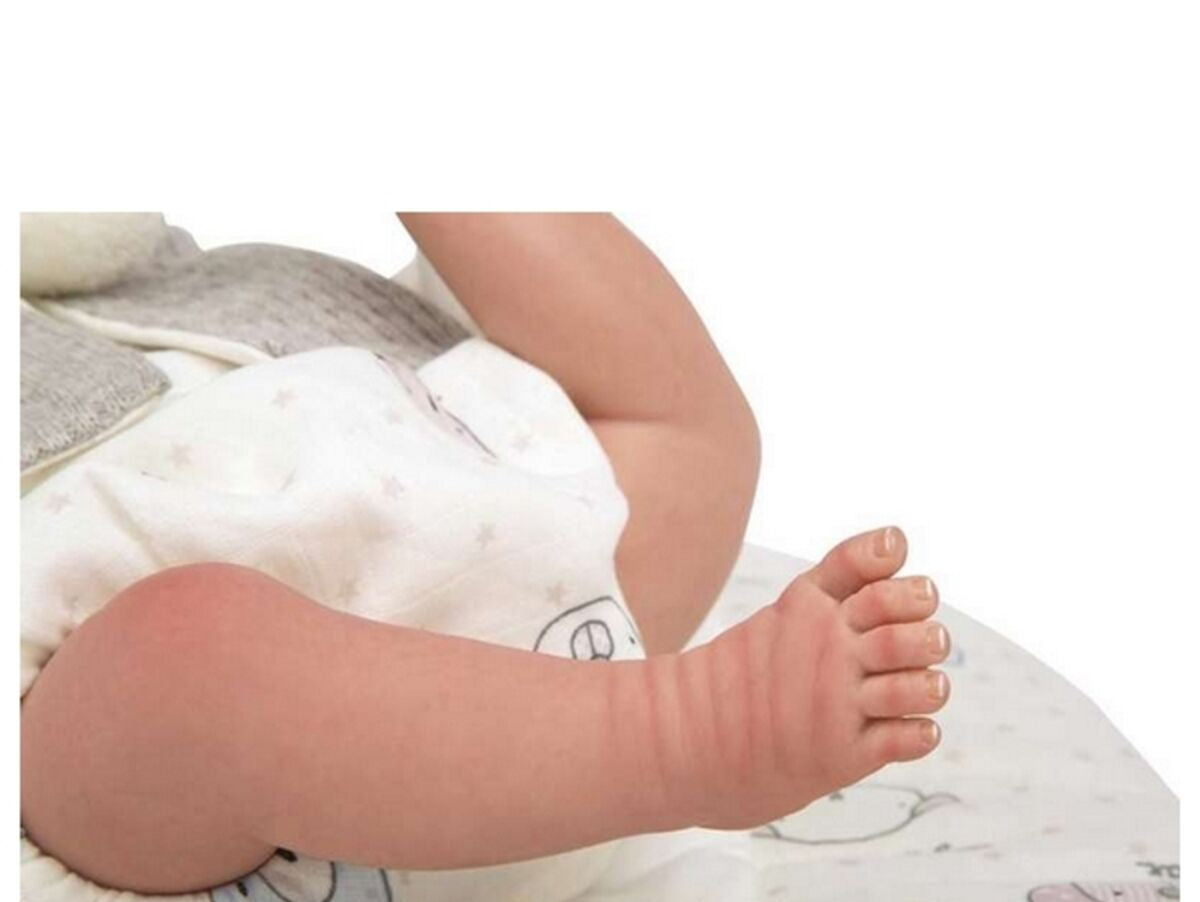 V12HBA07B05770AF8FD2A3729260C94C6734R6744067P8