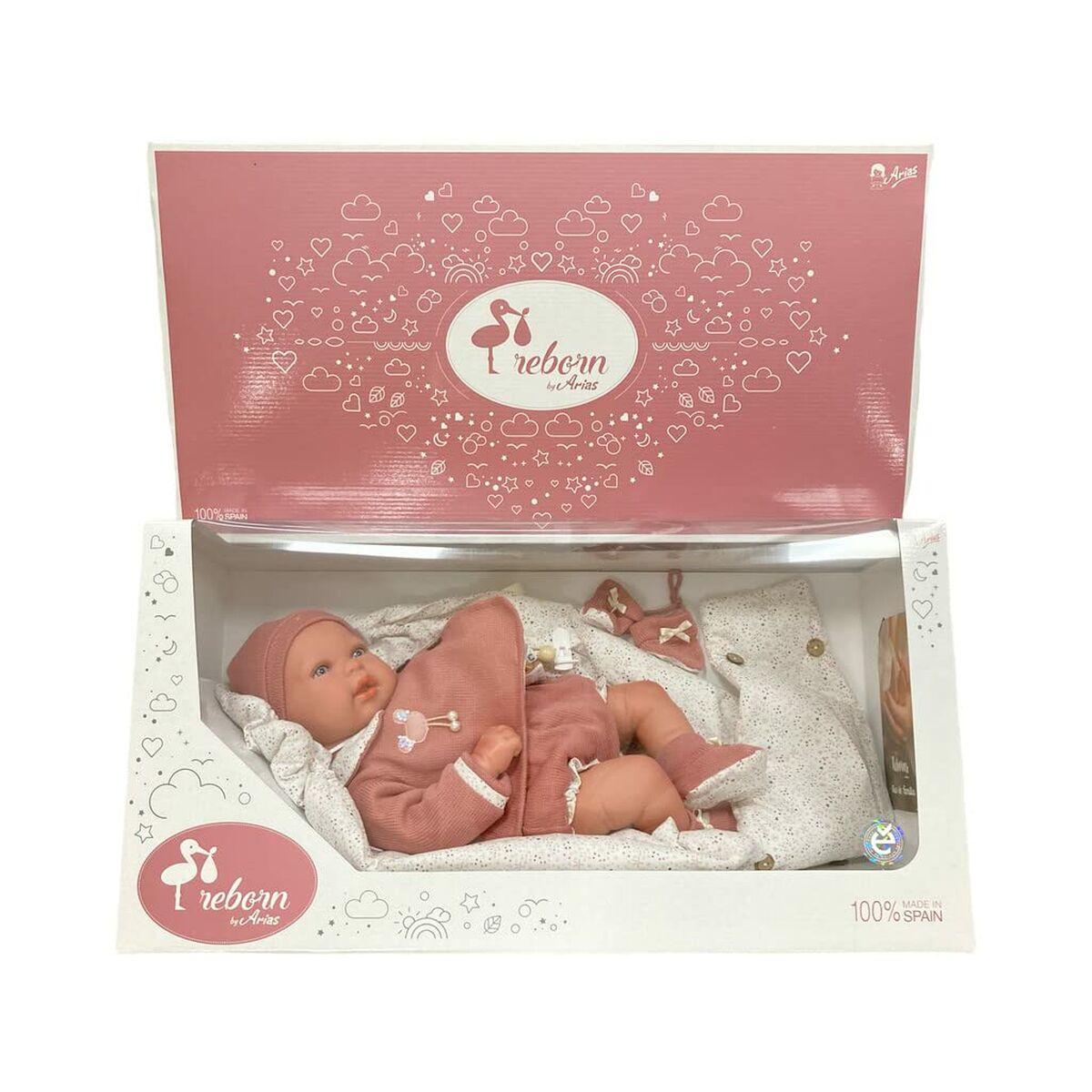 V6H36938332F439FAF60A32488BE2B97B92R2810532P1