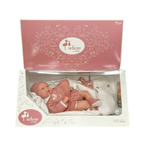 V6H36938332F439FAF60A32488BE2B97B92R2810532P1