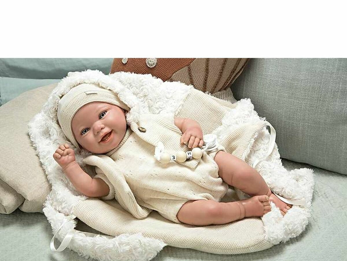 V10H12711907DA96565F5CC9E2FAE90DF526R5685567P1