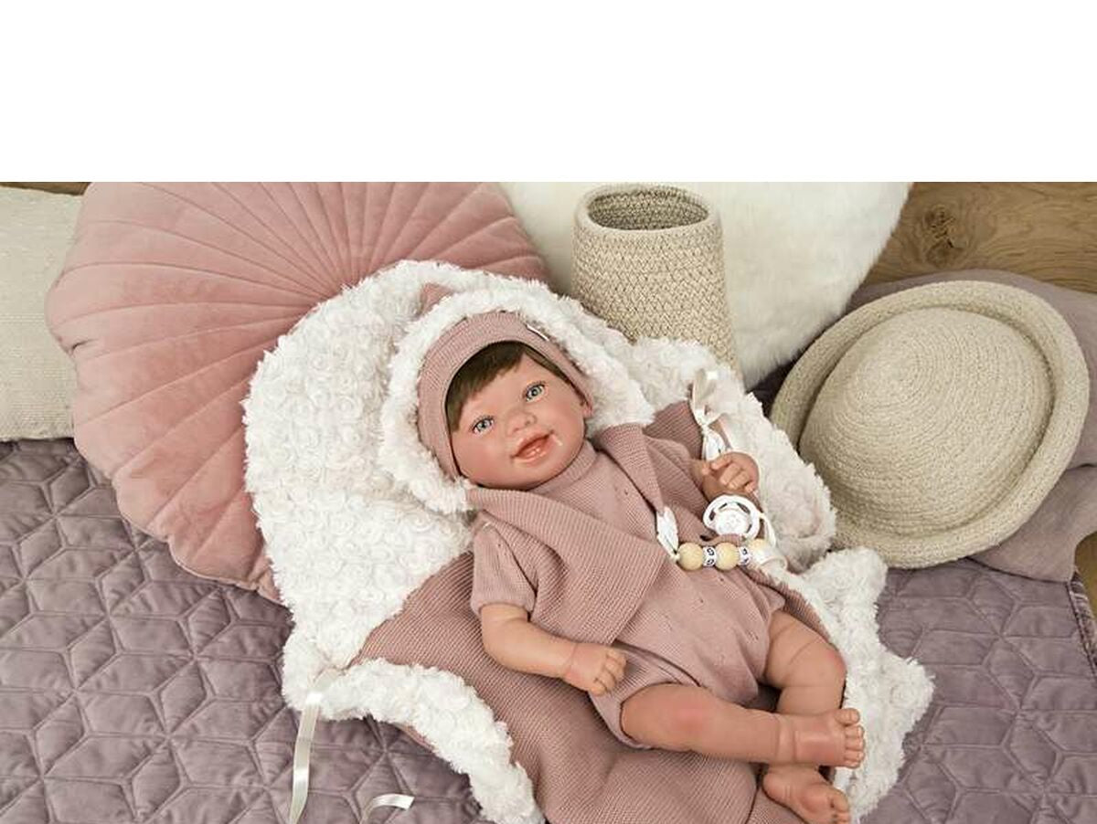 V7H81BD1F054E6D92D7C4D207BF89A67B71R6743707P2