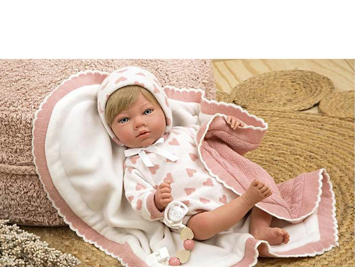 V7H86F8F7C4B554163EE1233450C16FFF82R5274162P2