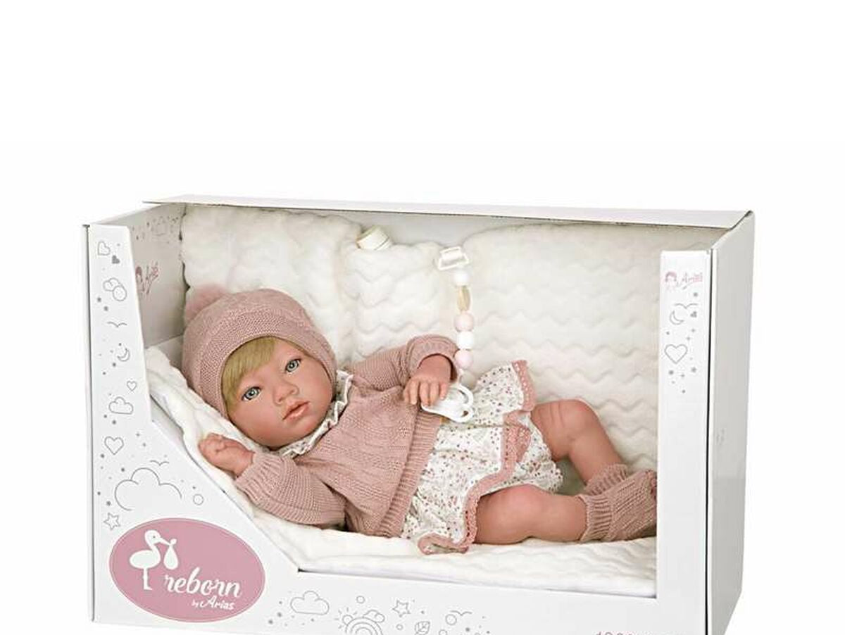 V5H9B48EDBF8E7FFD6A6D69DE4F21EB89B7R5697894P2