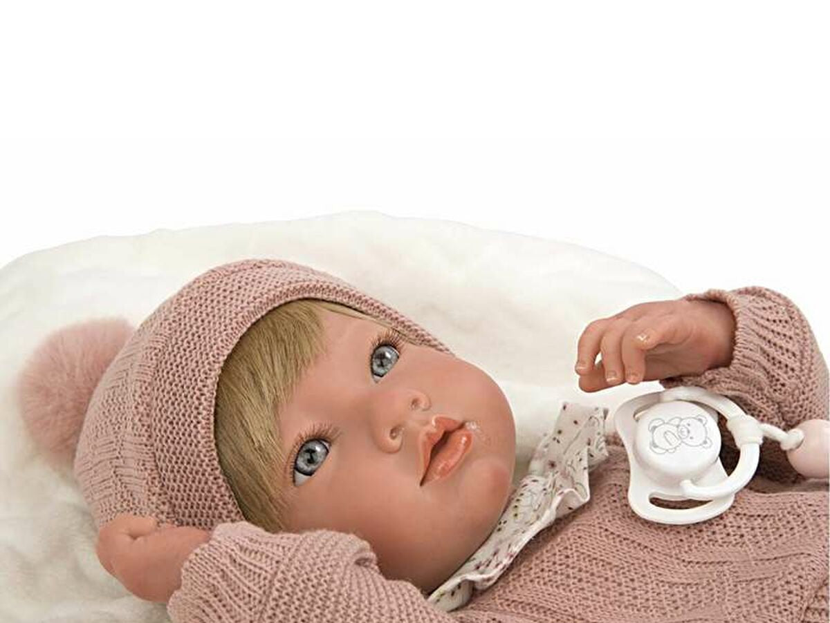 V5H673AD8D5C1AAAAAC6A3203610DD8E2D7R5697898P4