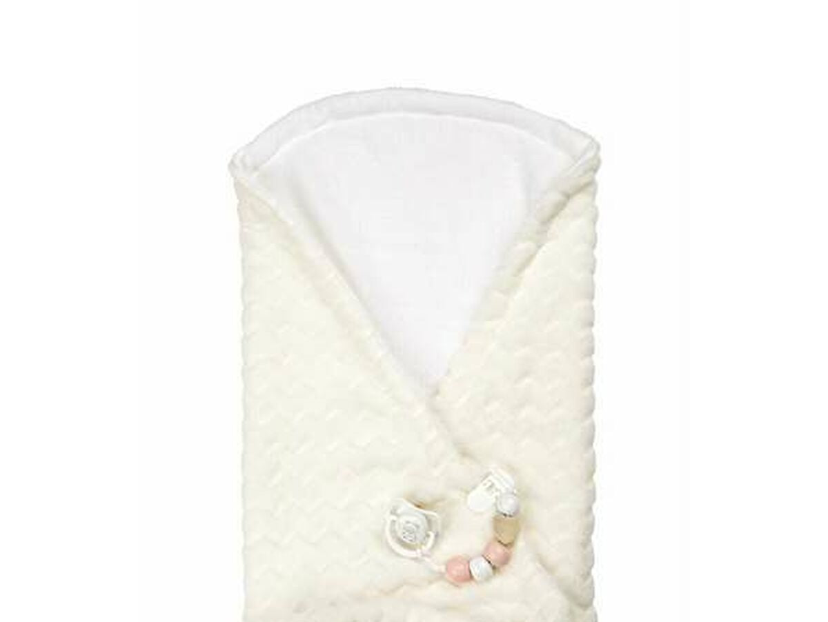 V5H4635794743D3C886D0C4F8E4A8FE7E5CR5697900P5