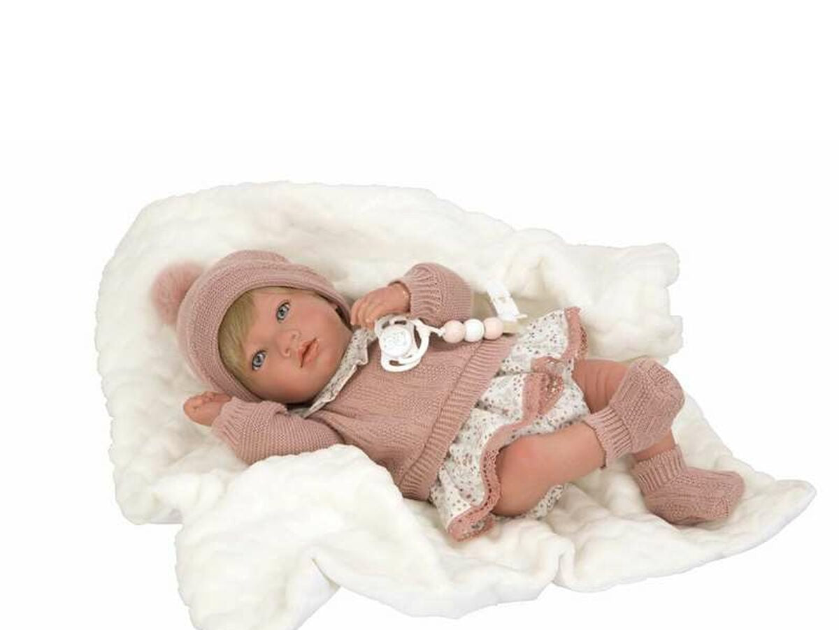 V5HC2367C44F8BD84AB52C4106236067D61R5697893P1