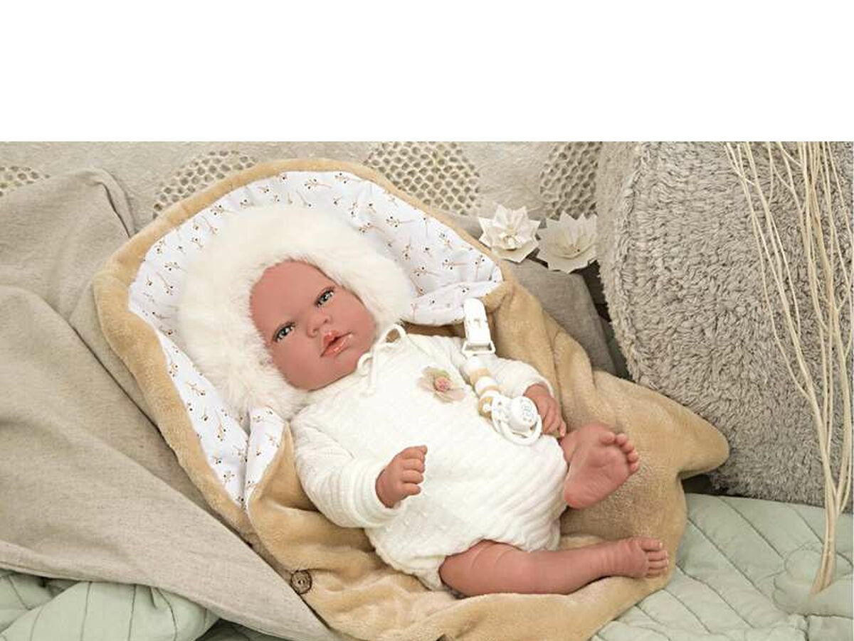 V8H6FD1E83D76554BFCF38FC459FC86AC42R6193940P1