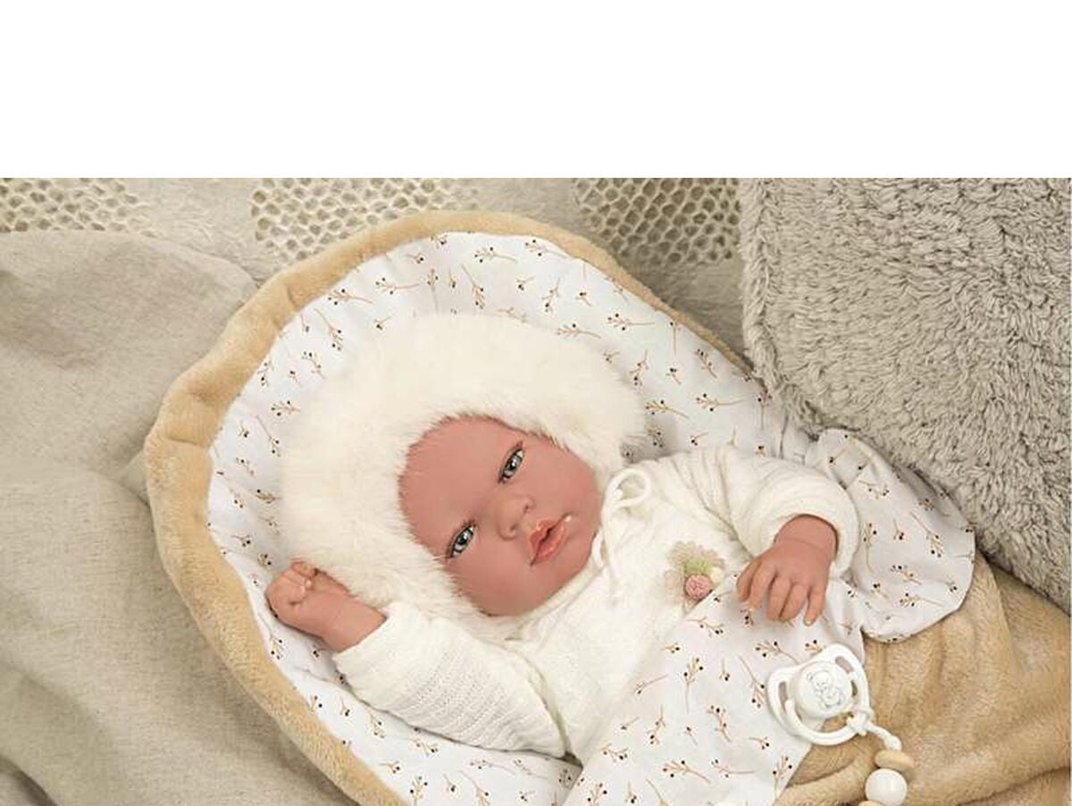 V8H5CD2B25DC41EA0F4707EA9CEBD3E3E3CR6193942P2