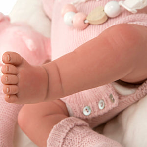 V6H1EC70F4CEABA2A99E94F7F88C40083C7R5274150P3