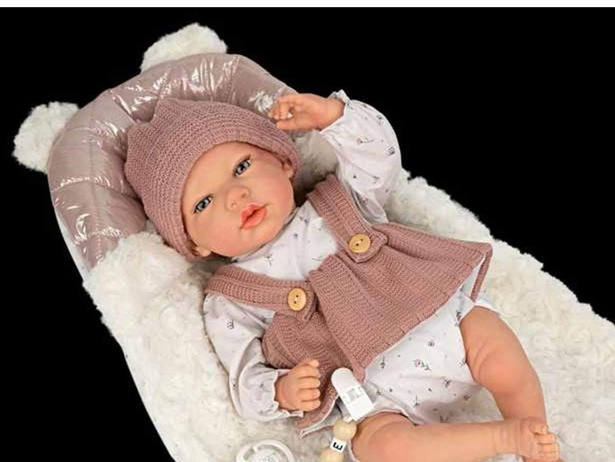 V5H1717BDB19C22C98AC4425552CAEC501AR5272720P2