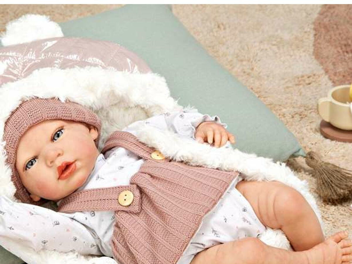 V5HFB0EFDA0B53F014D85D5883D8239245ER5272724P3