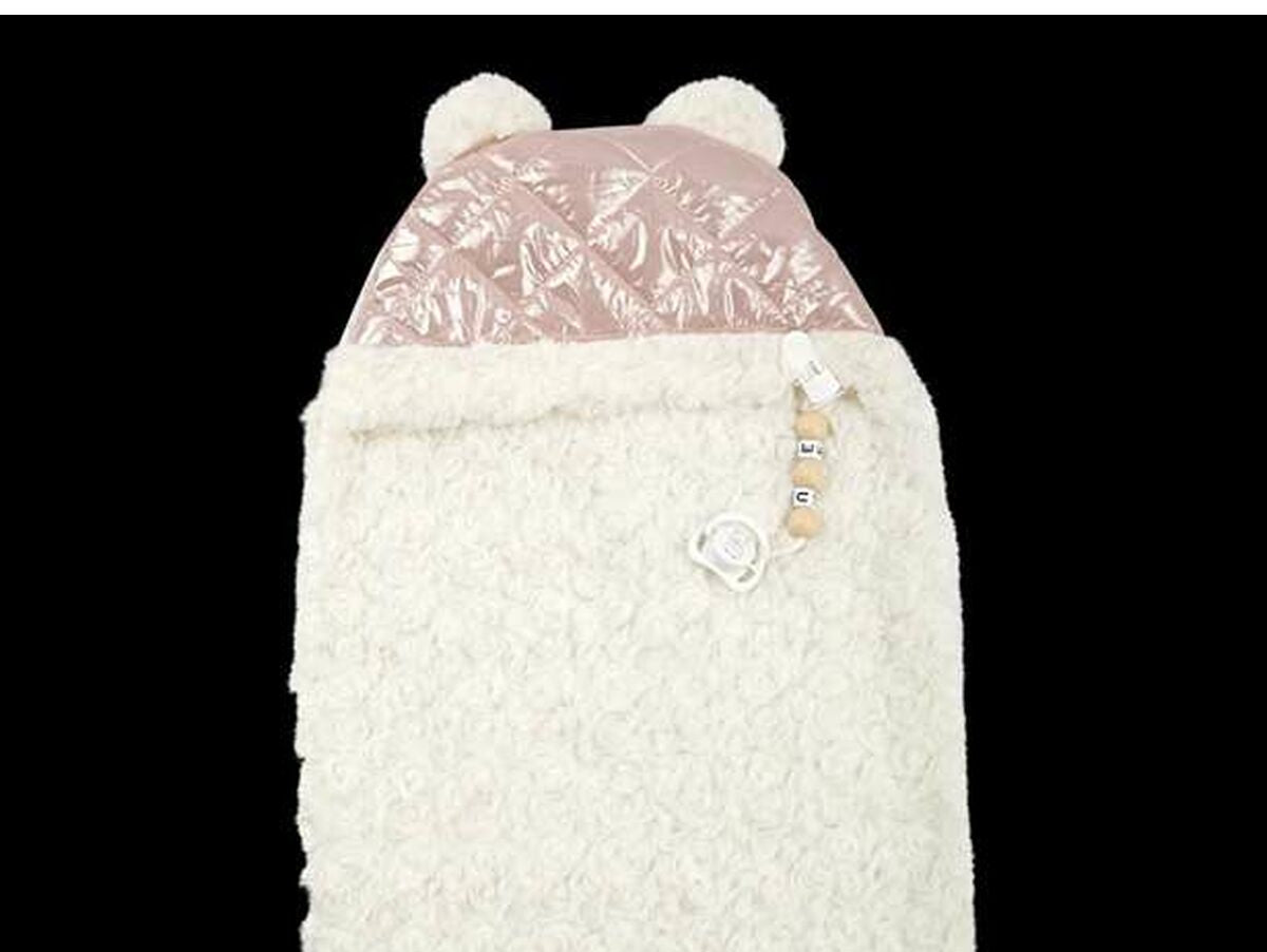 V5HC4AABEAFB8AD76D312932AA4A43A726BR5272726P4