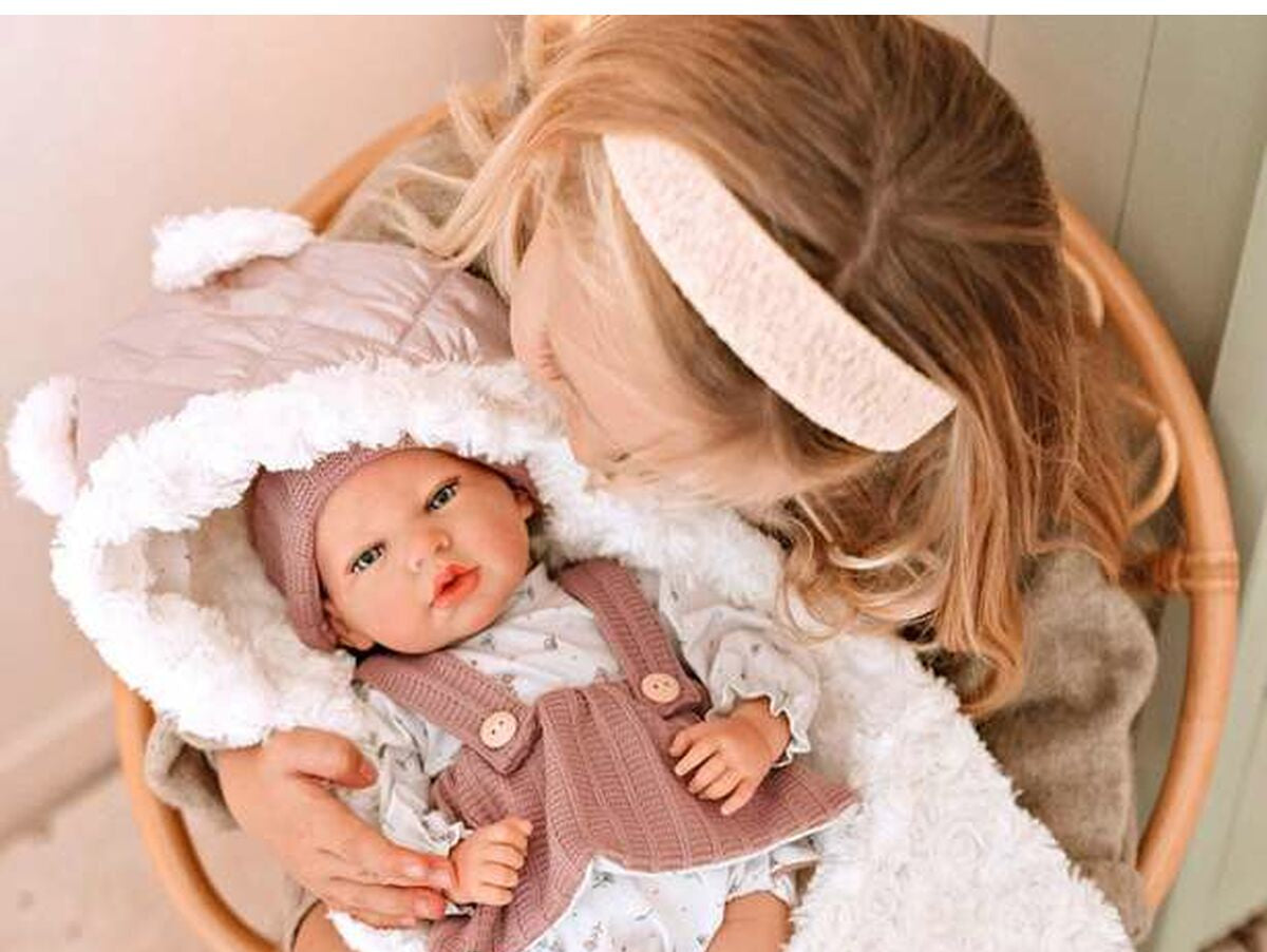 V5H7684C1E5540AC18631B55E96D5A8CBABR5272730P5