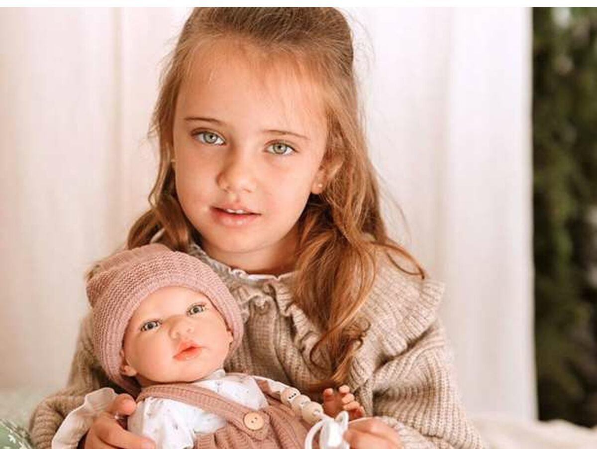 V5HF96D8240E79CE881E8882A11AB55C4F8R5272736P6