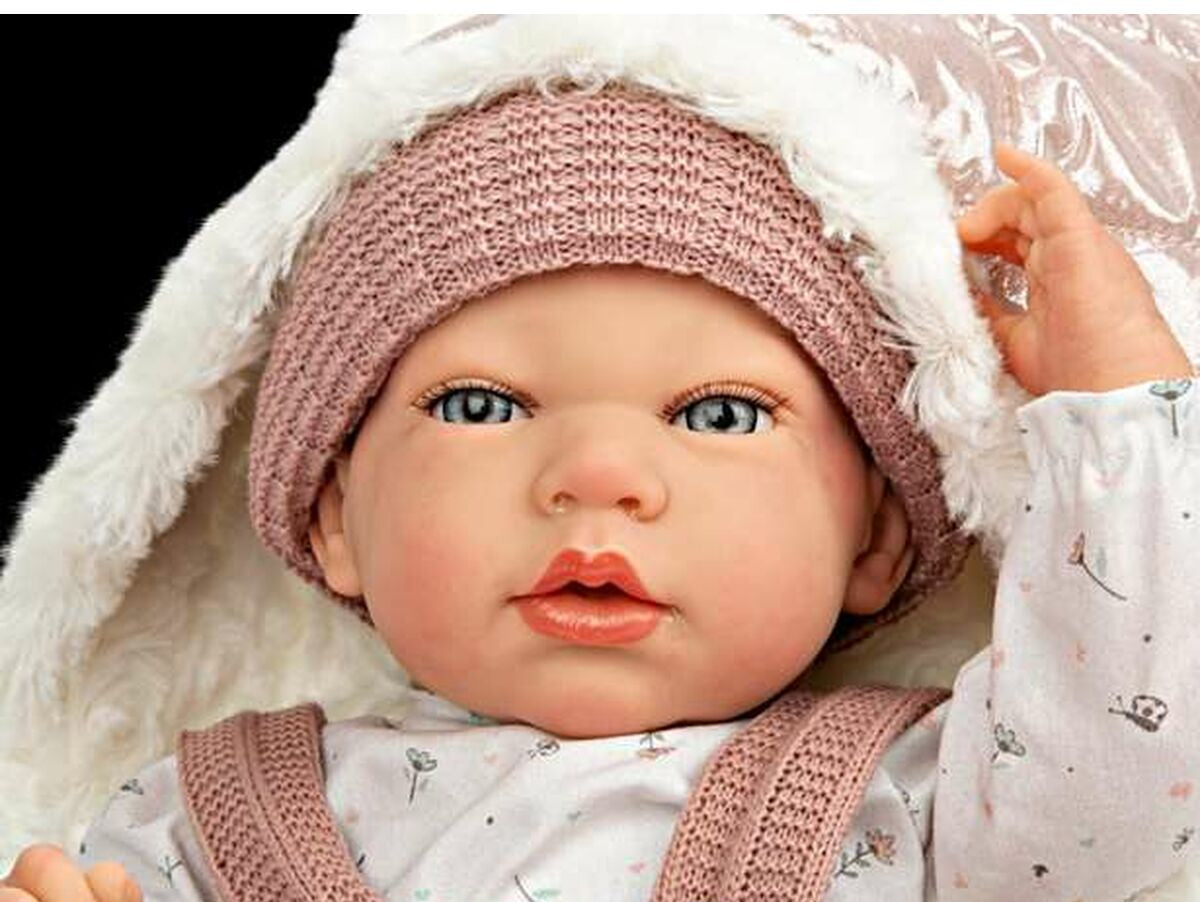 V5HFE384BD8EDF2A80C8A8CE59454C68F86R5272740P7