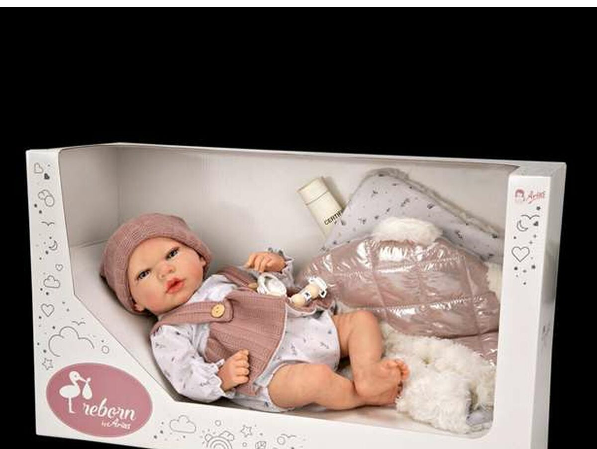 V5H585F604069A2122A0422D81C167C7E6DR5272743P8