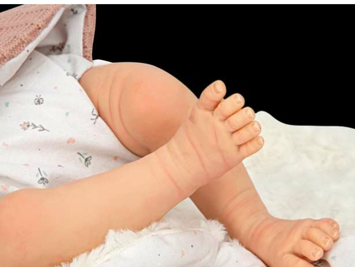 V5H656C048BA4F3B90AE9D1D96BDBE0A0B9R5272746P9