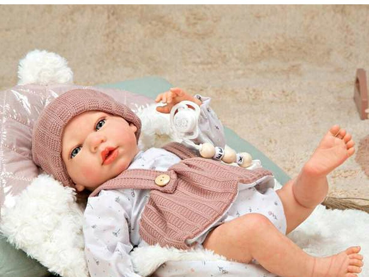 V5H4D589C6A0FDB89C2BD97B6B407901204R5272749P10