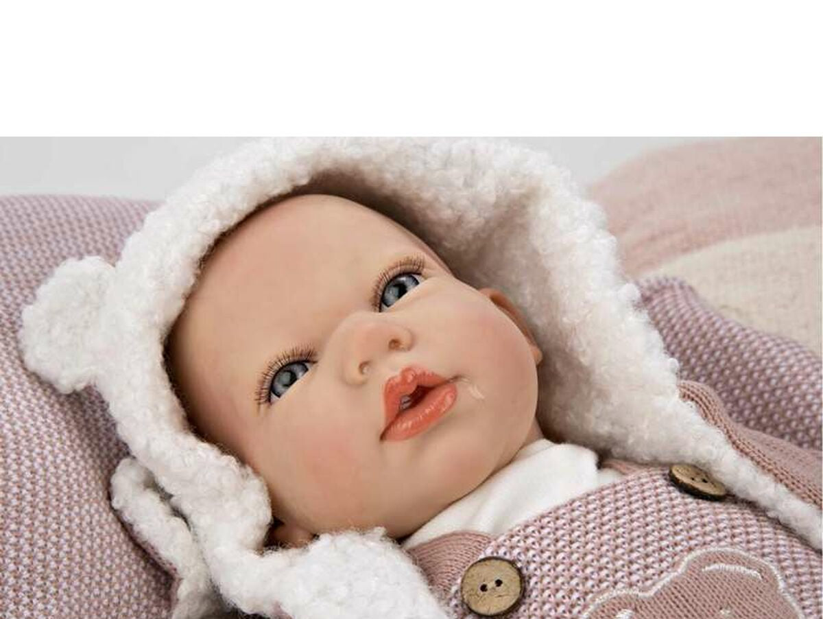 V7H88482C25B259FD9E3BB7C6E3E3ECB2ABR6743655P9