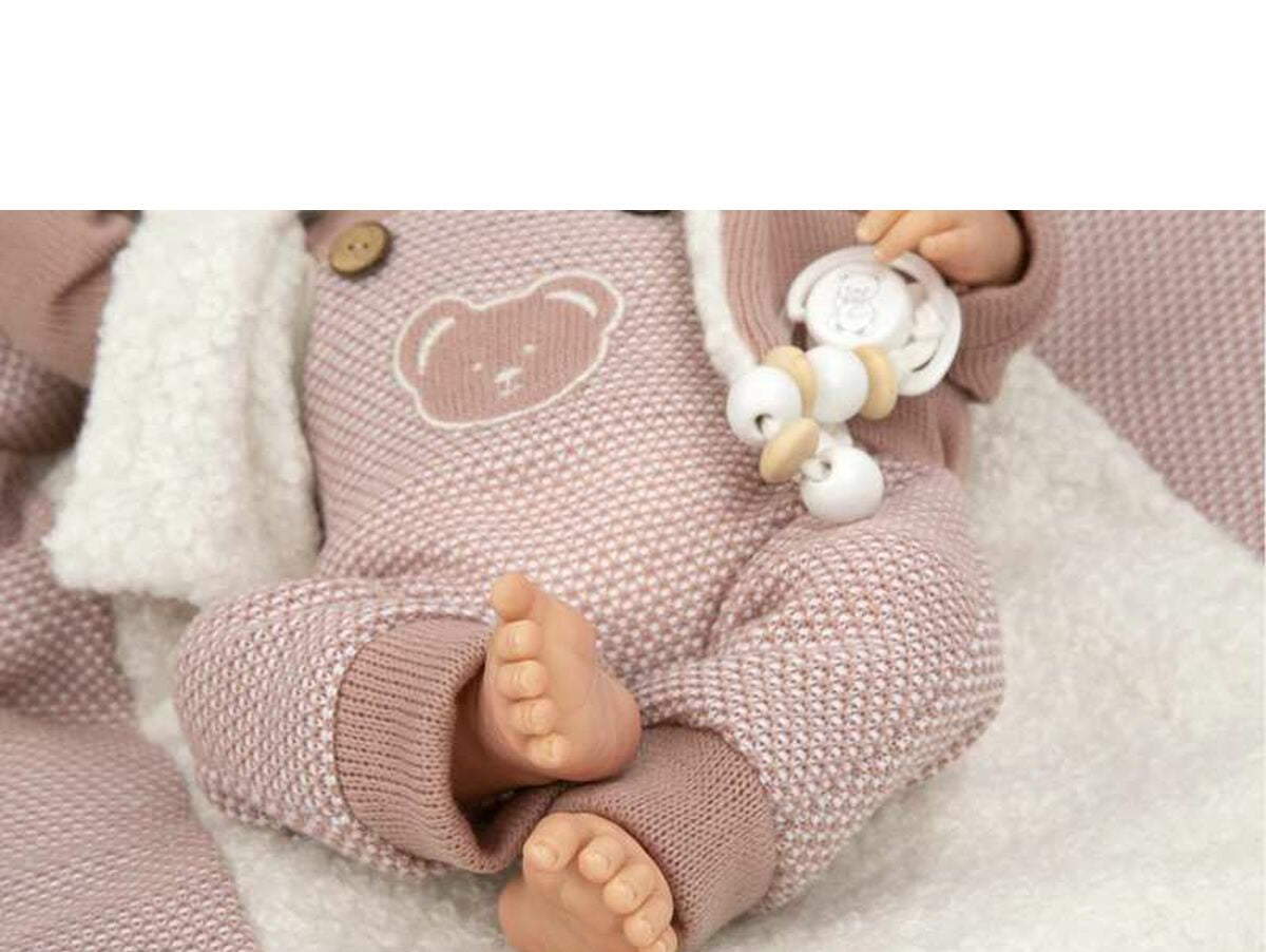 V7H563D021F7419C302A4D5AEA8E853D317R6743646P3