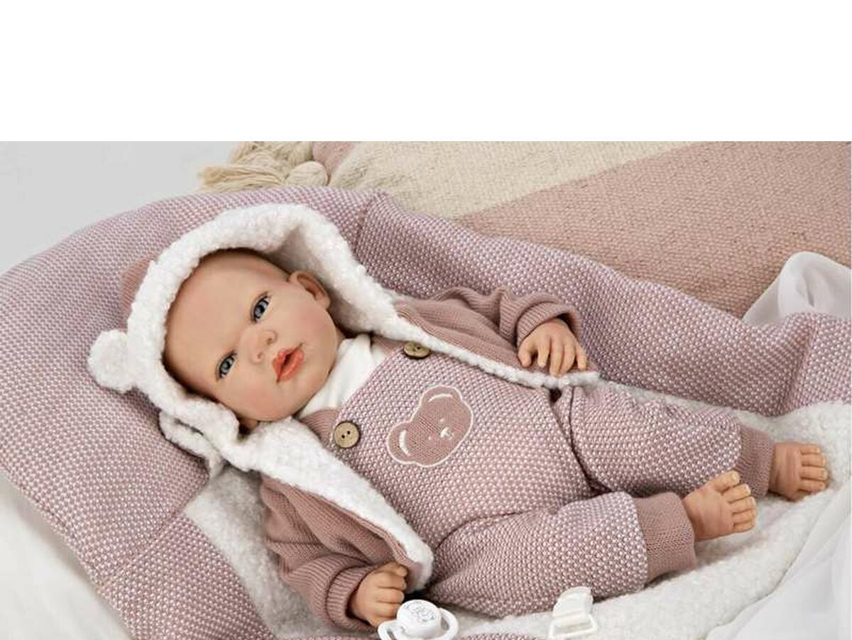 V7HFAC951FFA4E0BEFDCD92FAC06E450A3FR6743649P4