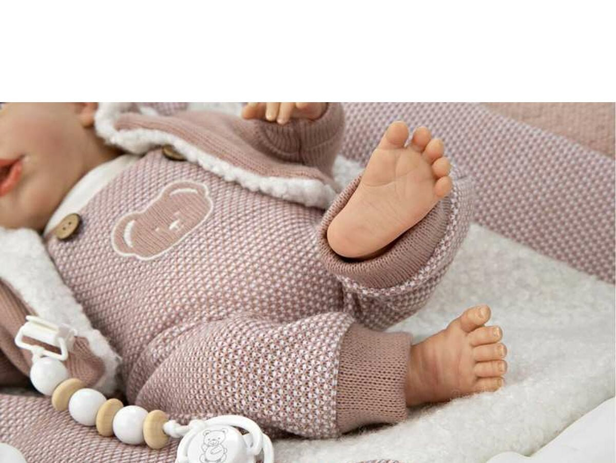 V7HE88EF6615BB2027A19FCC3B54DC9CAB0R6743652P6