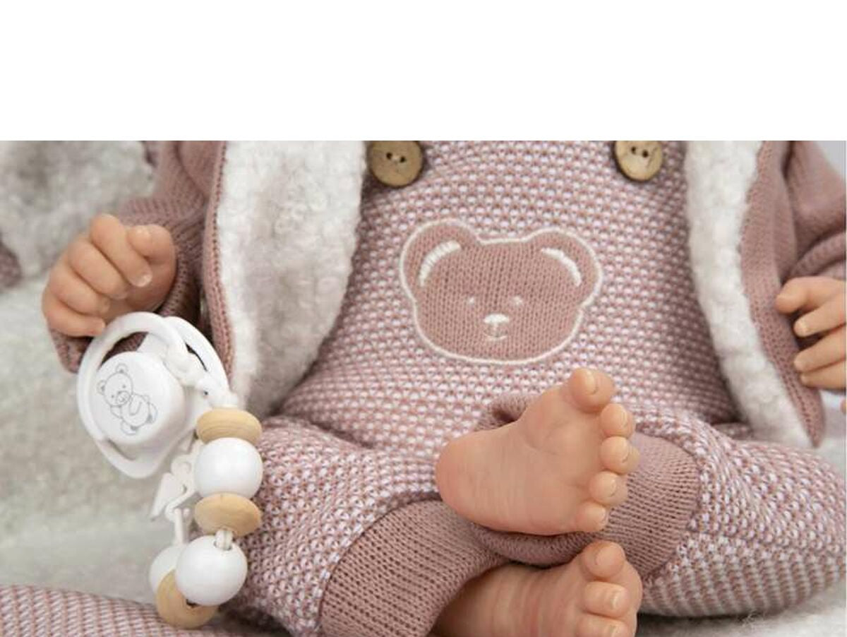 V7H799BA381E67E54EE0D8C7B51E2887849R6743653P7