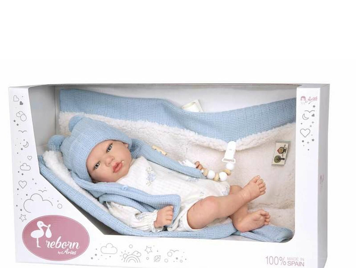 V8HFDC6AB9492F0959B22A74A86AB1F4C80R7075431P2