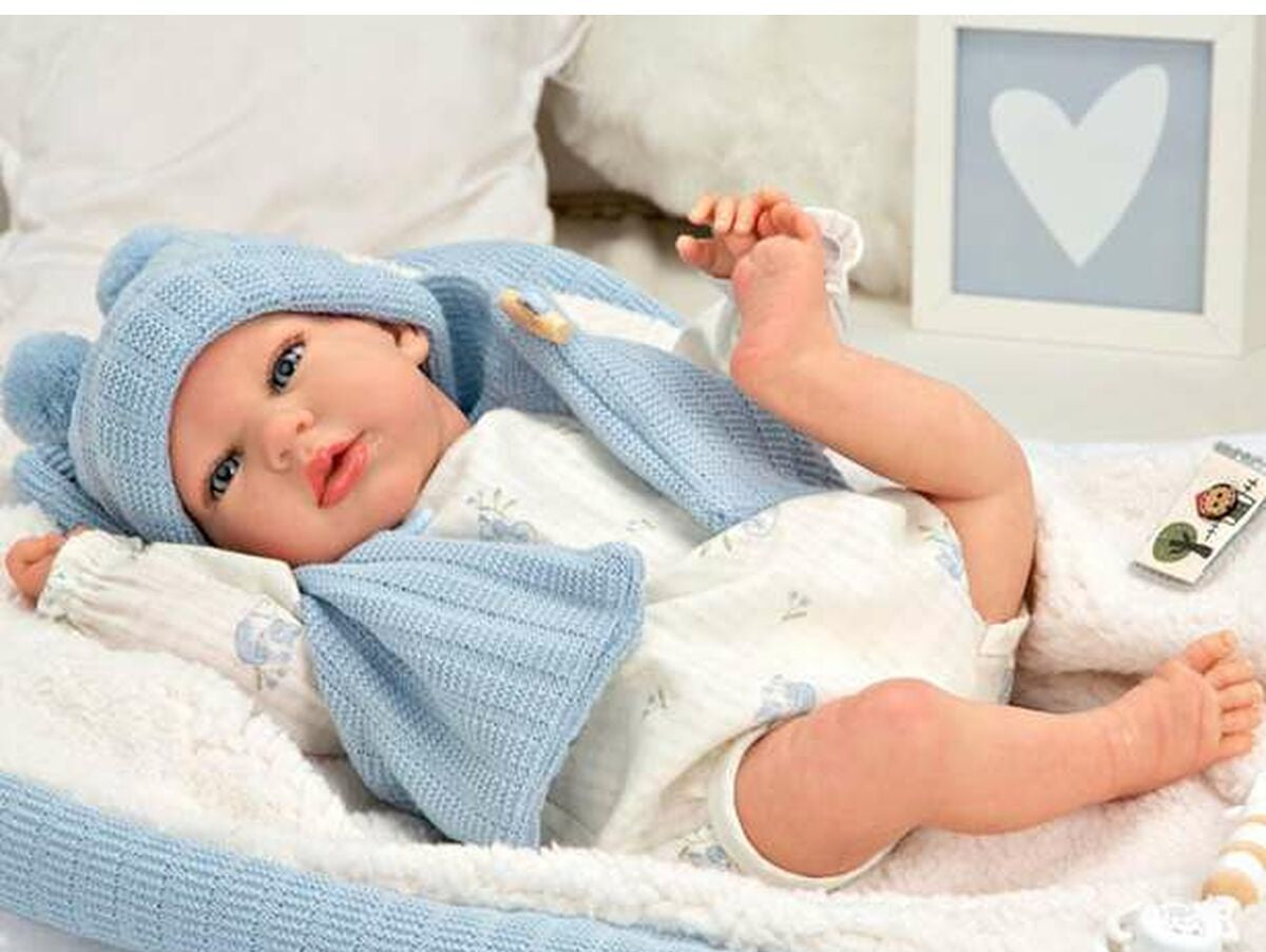 V8H502805E53B9DC9CA38C174D95BBD4A6AR7075452P8