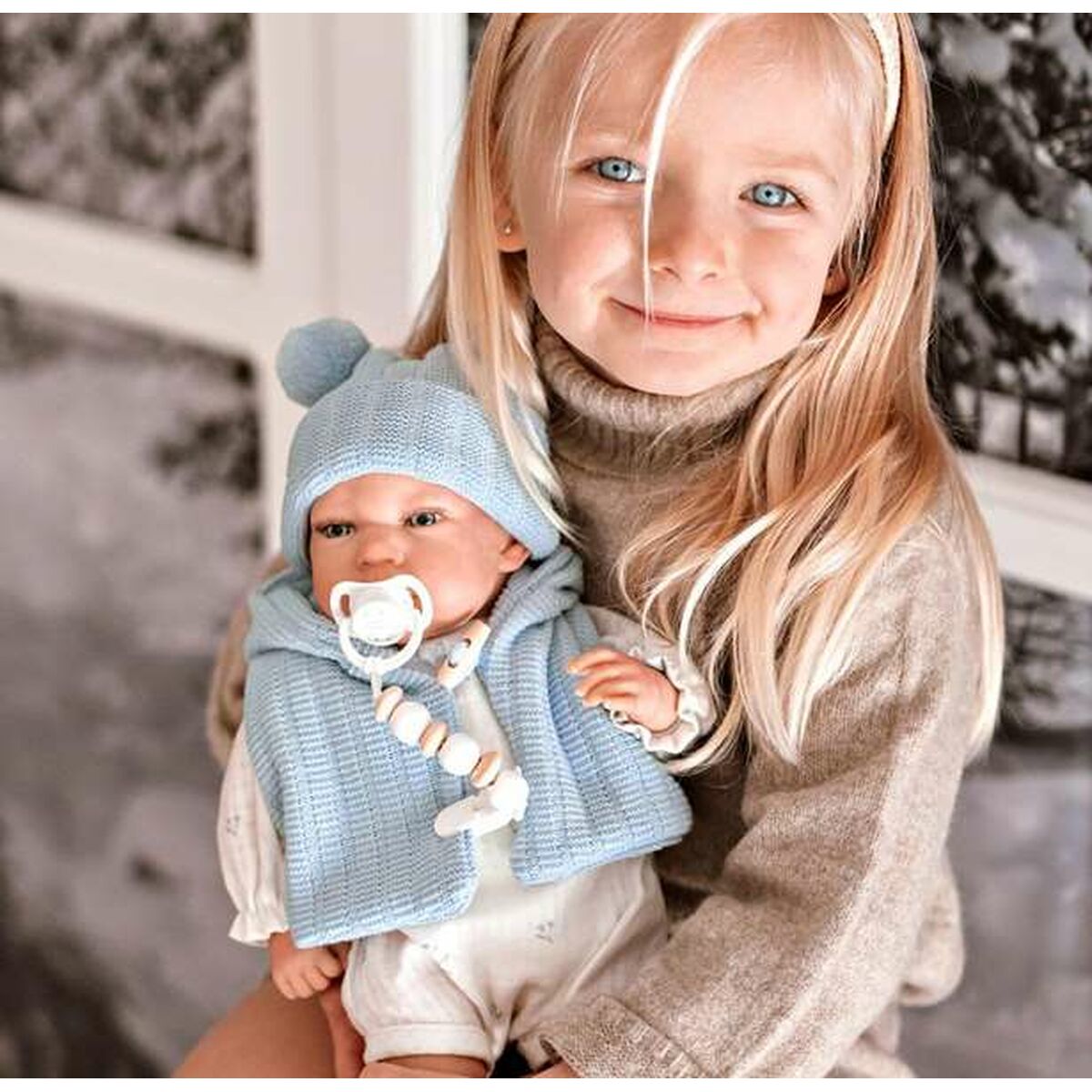 V8HCF34B96ED23FA6F9A05D6D2A61BCAFC2R7075439P4