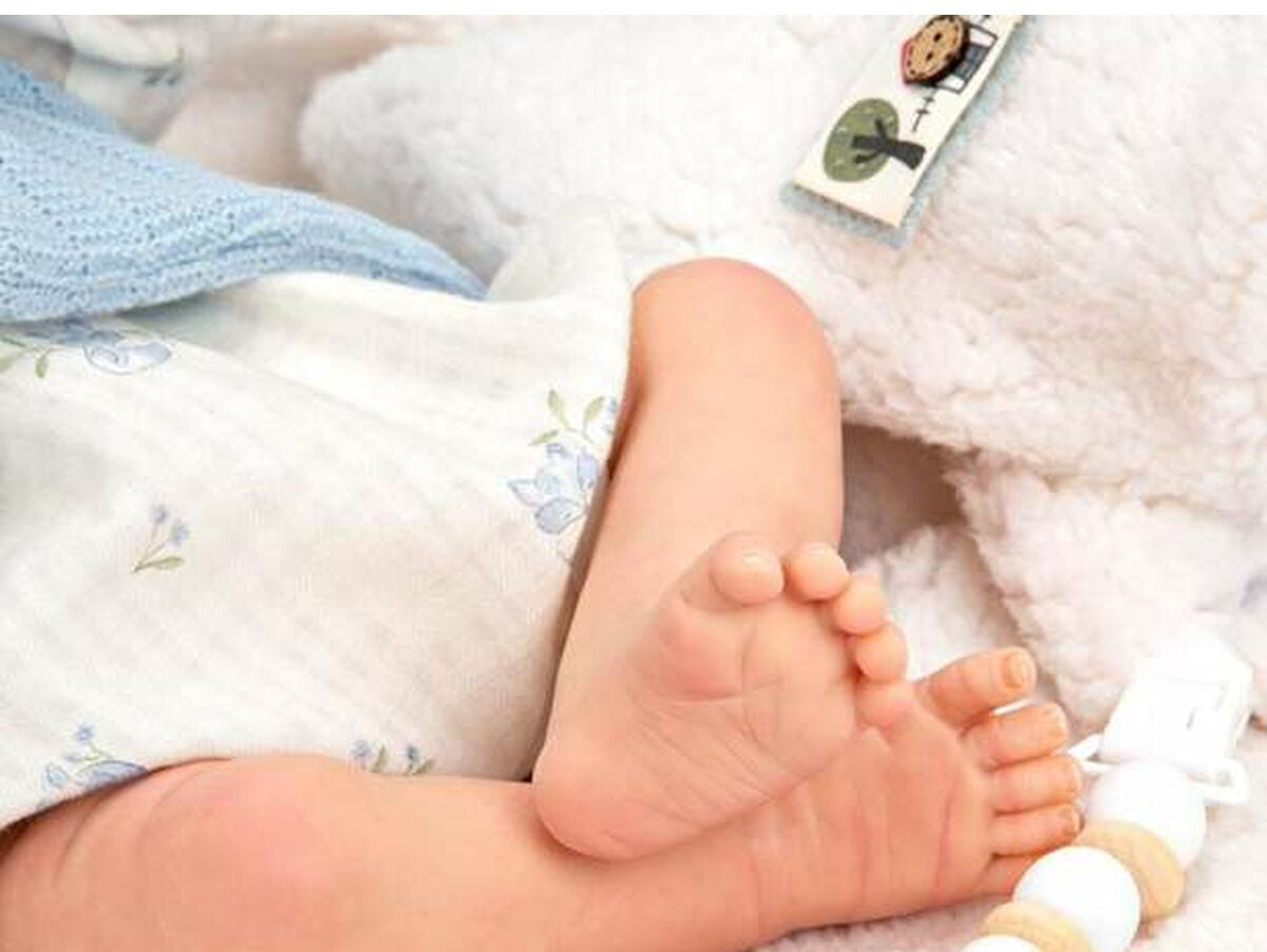 V8H46AF12B699963ED41E4E8F709CF12D68R7075443P5