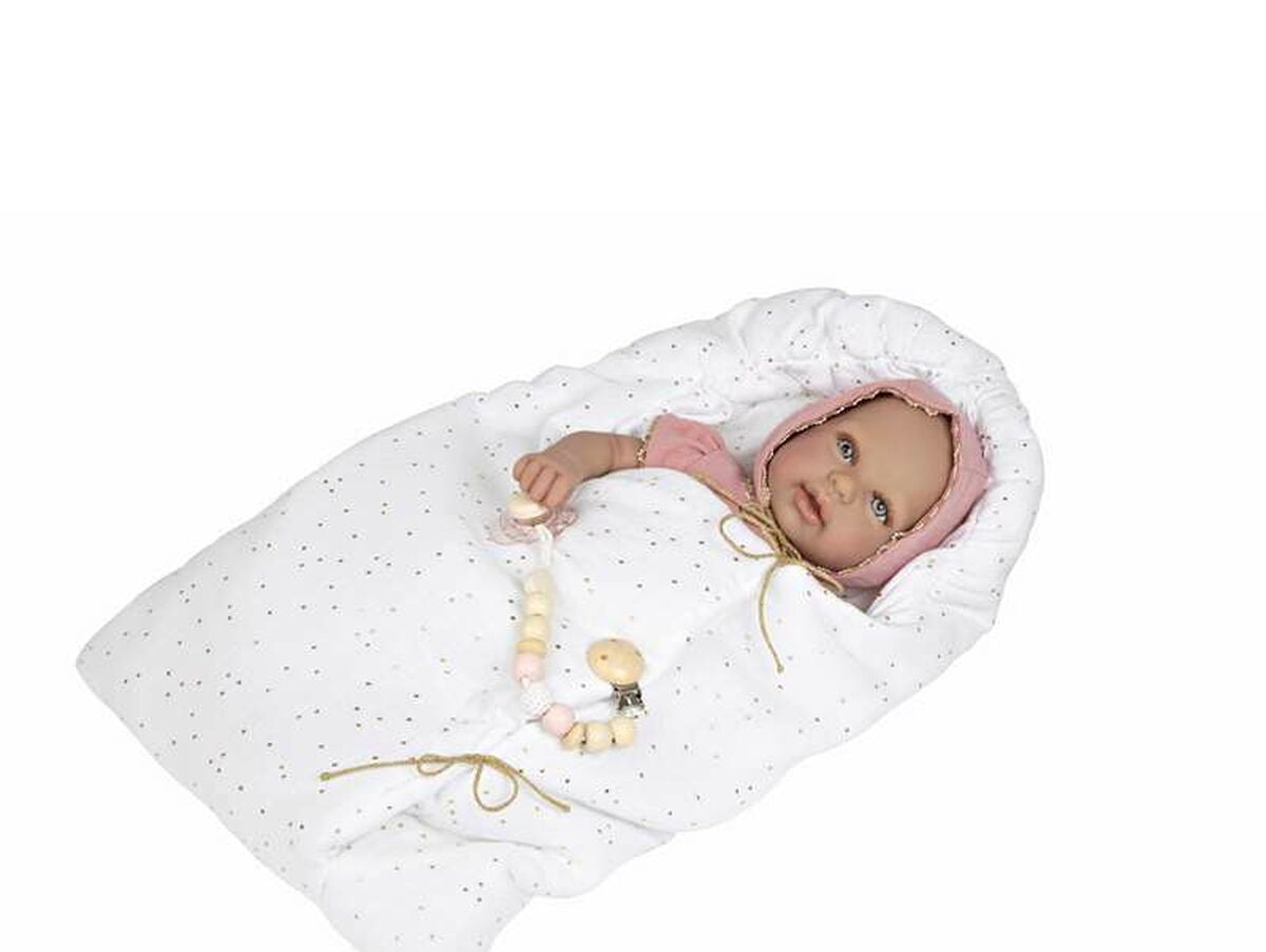 V2H25E2ADA742D153ACCCF92AE192DFE17BR7511268P1