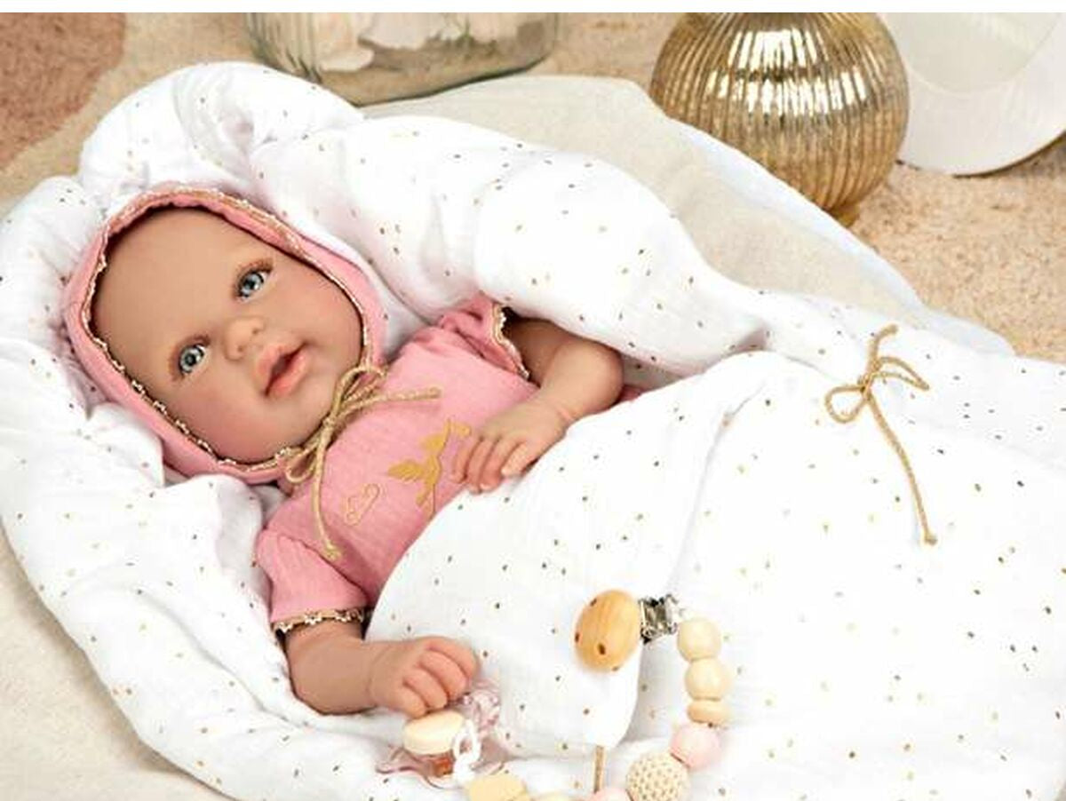 V2HC36025317B940A608CD707F4FBC07878R7511269P2