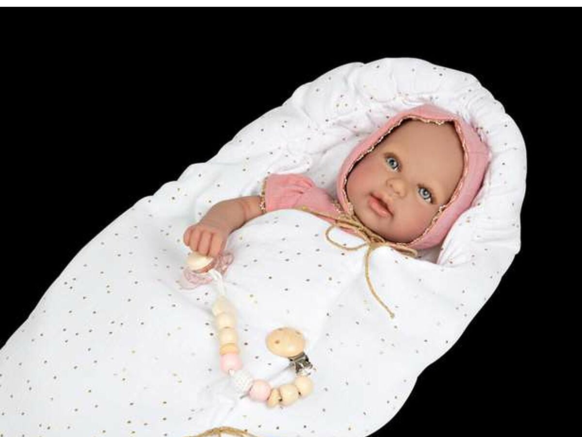 V2H86DF3624F1D672C47405C6C84618DE1ER7511270P3