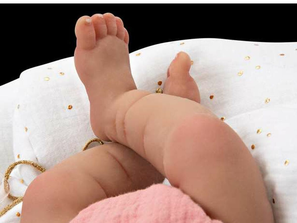 V2H26FC62BFD64037BD92B396FA92CC3357R7511271P4