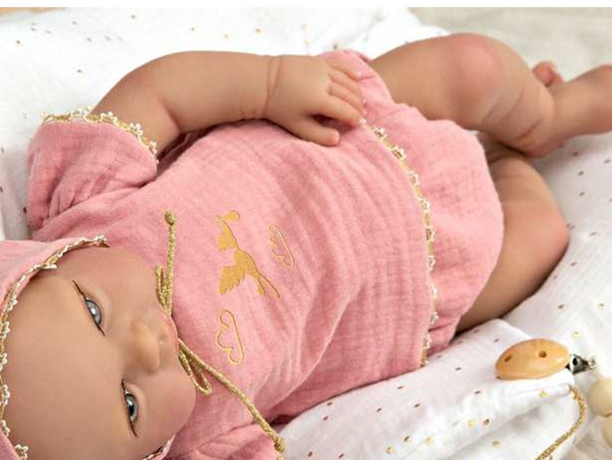 V2H29FBFD8CCEB85EBB391947AA5A763333R7511272P5