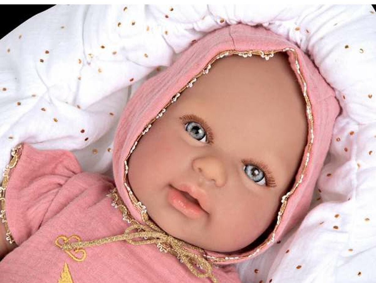 V2HB7285AEB8F2BC37548BE89EA4ECE2704R7511273P6