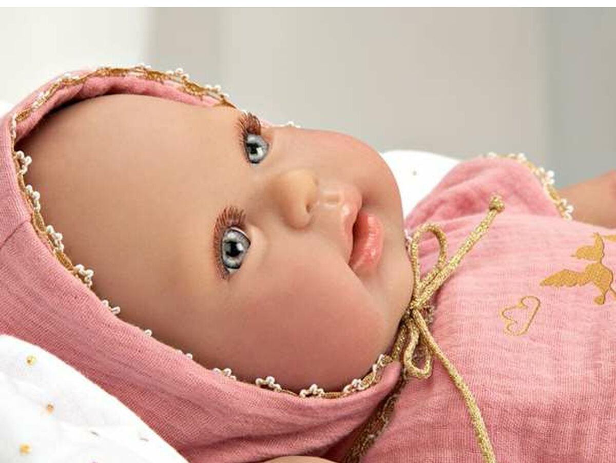 V2H0D86F33BC50E45A22FDE879BB46D93B9R7511274P7