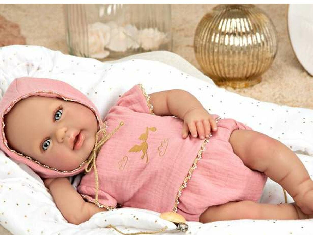 V2HD75620504F84B8CBD083F1C889C8FA0CR7511275P8