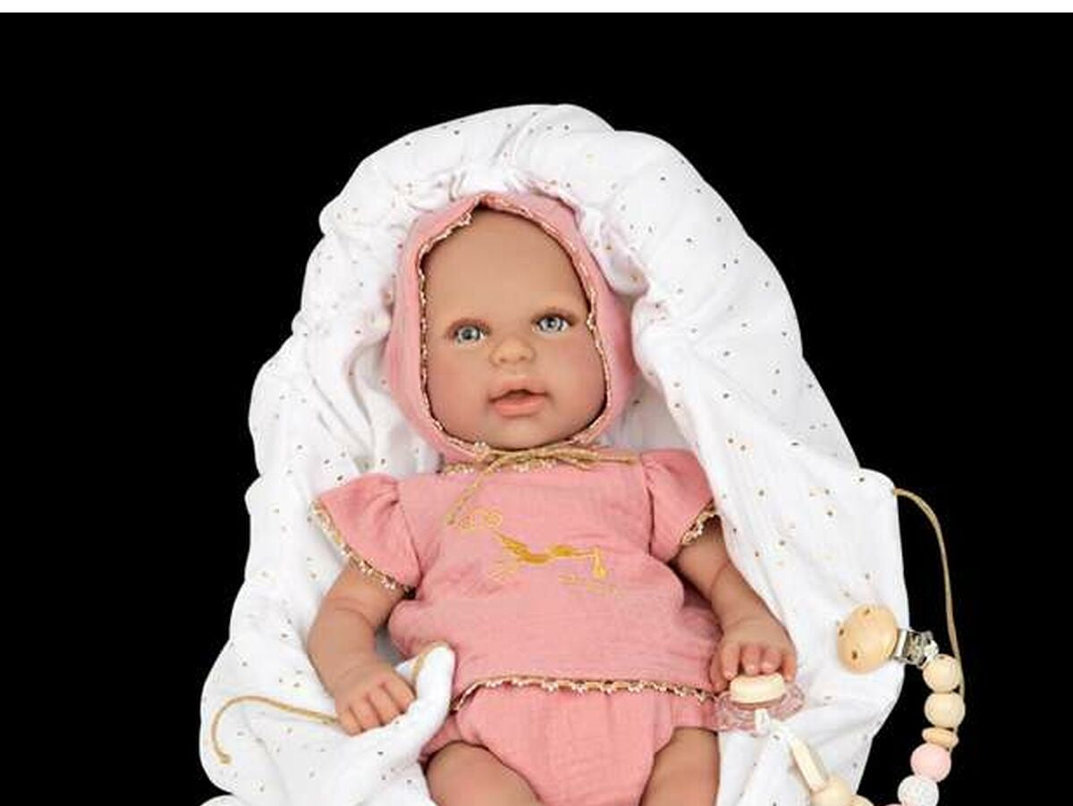 V2HC05F14F60E390CA127226FEA541D5427R7511276P9