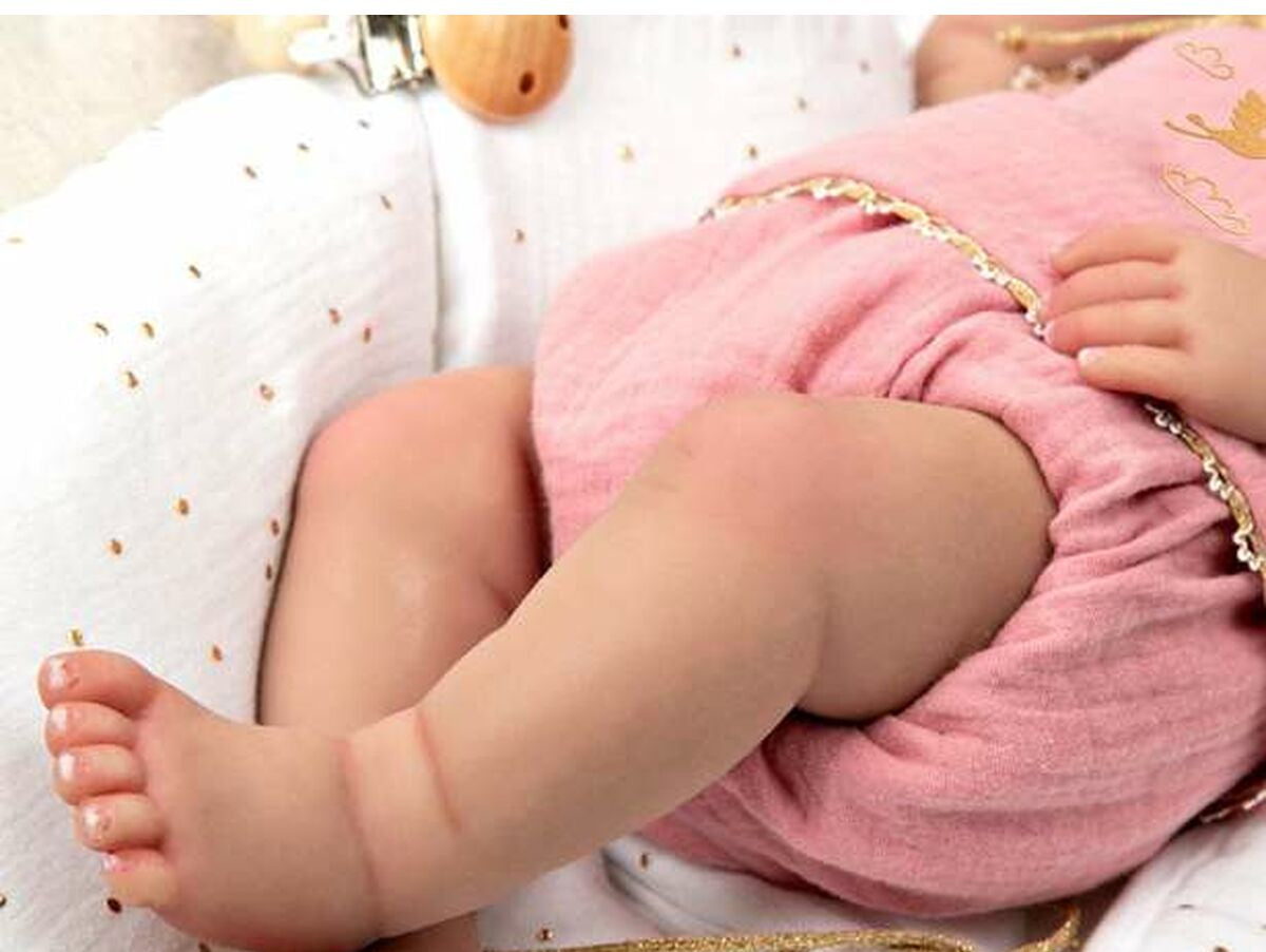 V2H84987788A3D31334003B38EB1321D466R7511277P10