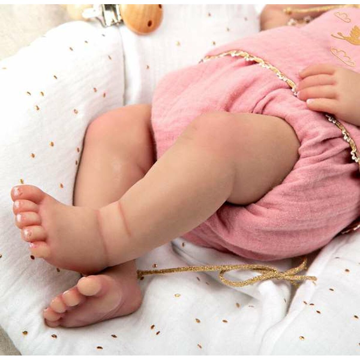 V2H84987788A3D31334003B38EB1321D466R7511277P10