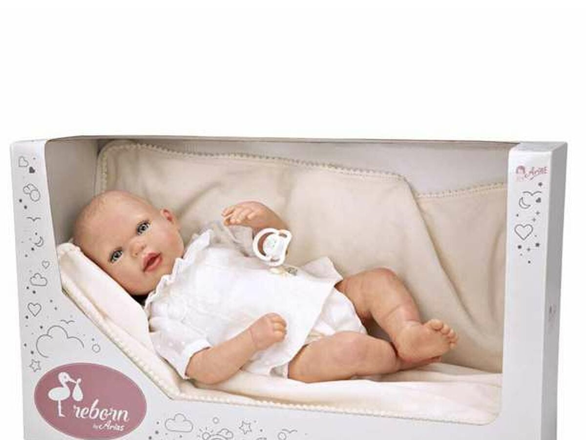 V7H3210FBFD51BD83712890AE7A7767ACBAR5694515P2