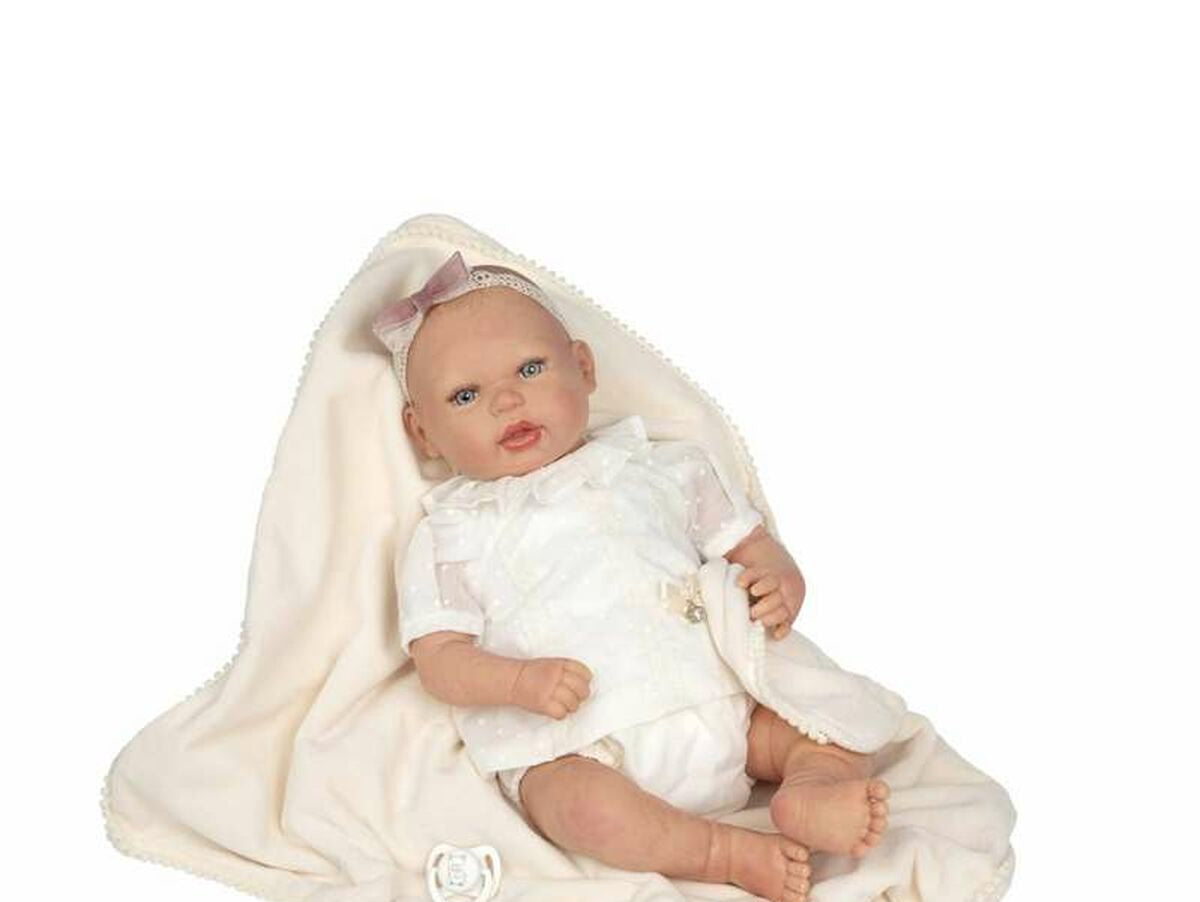 V7HA32ABA7463159767399E9B4686F755CCR5694517P4