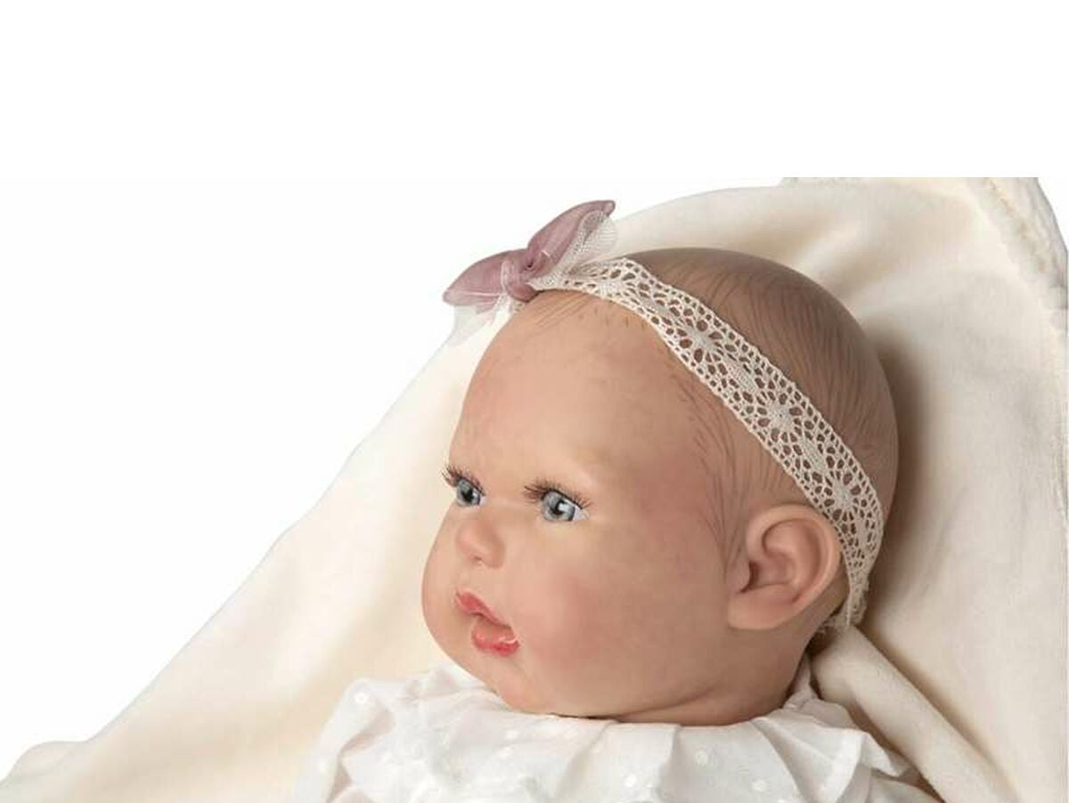 V7H558A59EB9FE766BD891383F12FC37C68R5694520P5