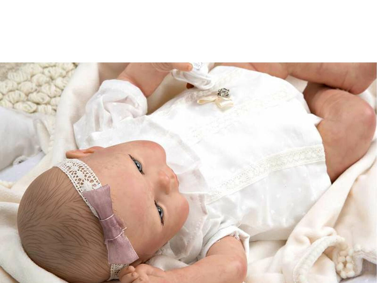 V7H64F73E20810200457E8A00F183356C2CR5694529P8